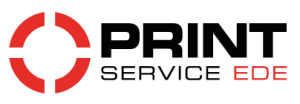 Logo-printservice