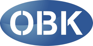 OBK-logo-1