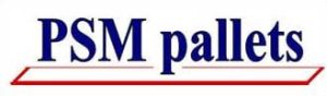 cropped-PSM-Pallets-Logo