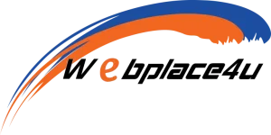 logo-Webplace4u-768x383