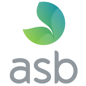ASB_logo_RGB