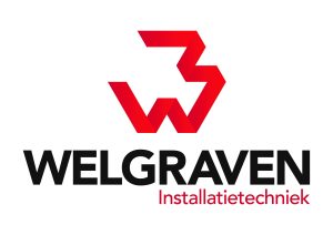 Logo Welgraven Installatietechniek