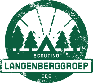 Scouting Langenberrg