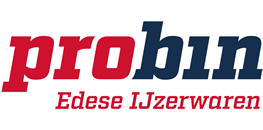 probinedeseijzerwaren-logo