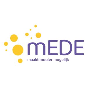 mEDE