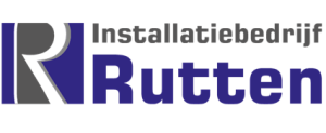 Logo Rutten