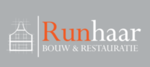 Runhaar