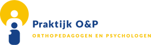 cropped-logo_oene-postma-rgb_v0500