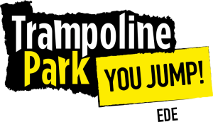 you-jump_logo
